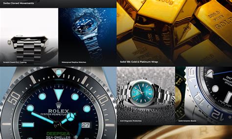 trusted replica watch sites 2018|best clone watch websites.